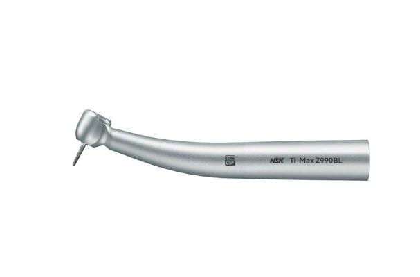 Turbine Z990BL raccord Bien Air