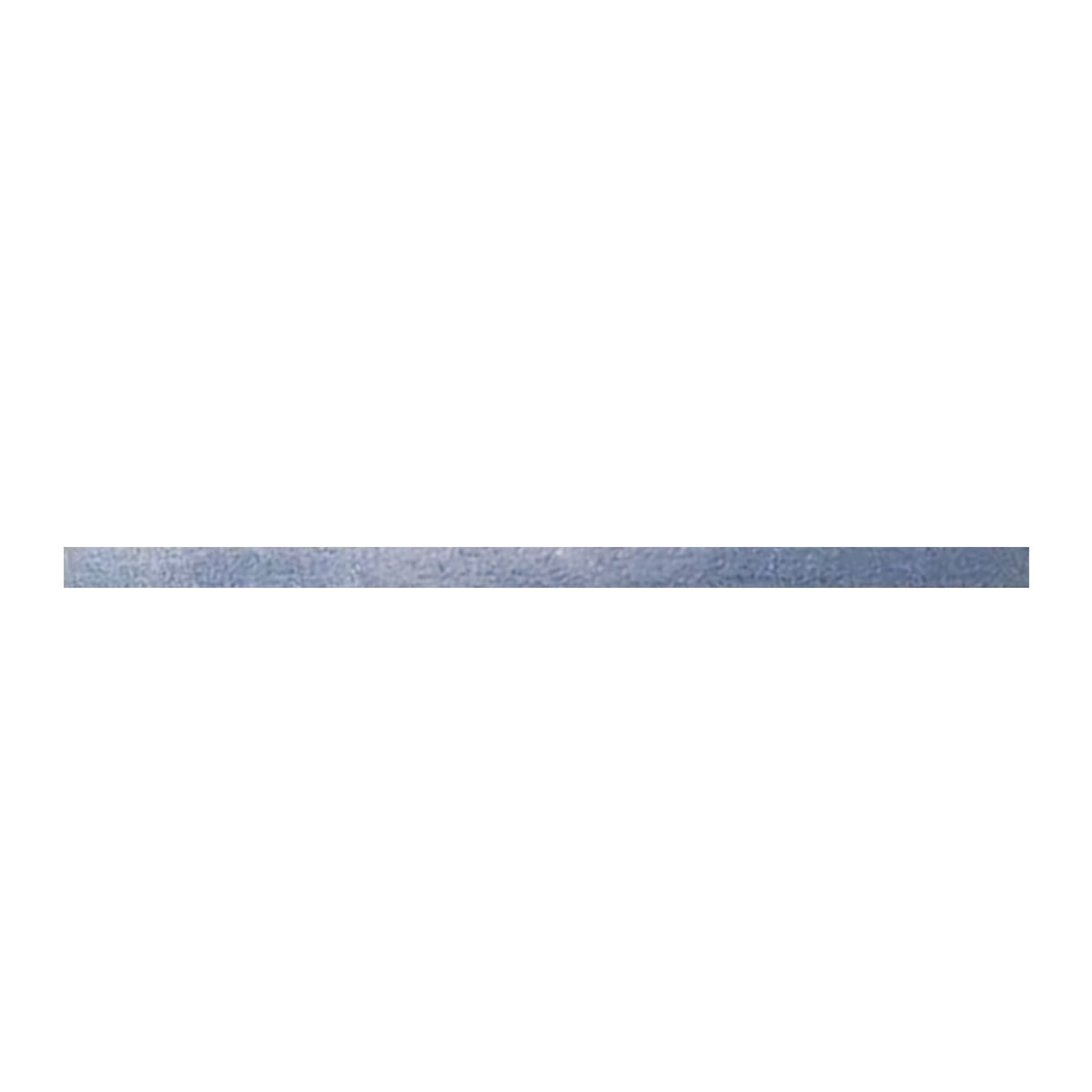 Horico Steel Separating Strips Ribbon Saws one sided 6x0,05mm