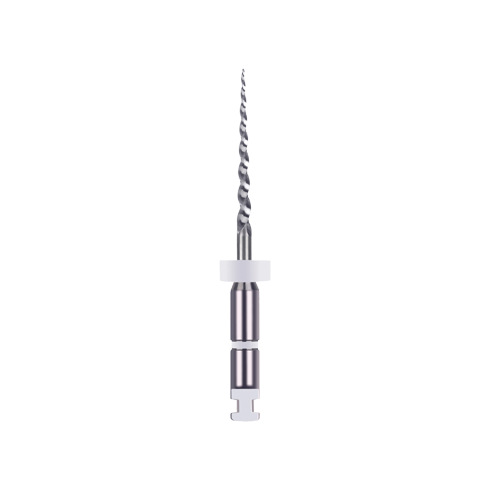 GO-TAPER RETRAITEMENT STERILE (6)