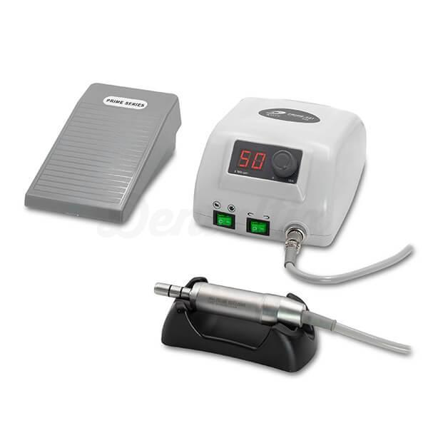 Prime 221 : Micromoteur à induction 120 W