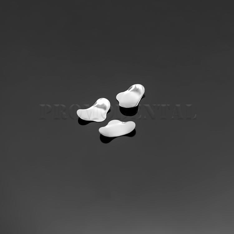 Matrices sous-gingivales – 0.035mm