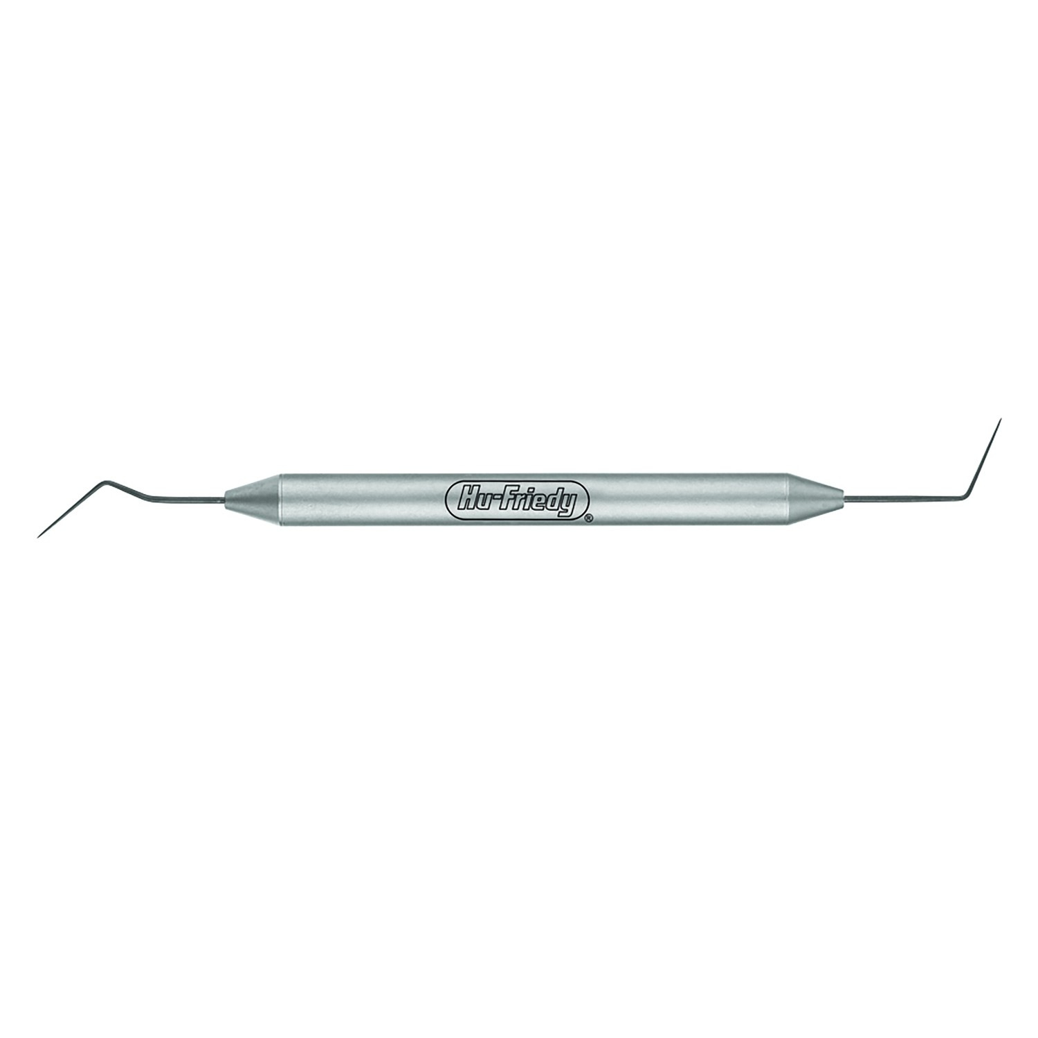 SONDE ENDO BLACK LINE N°16X