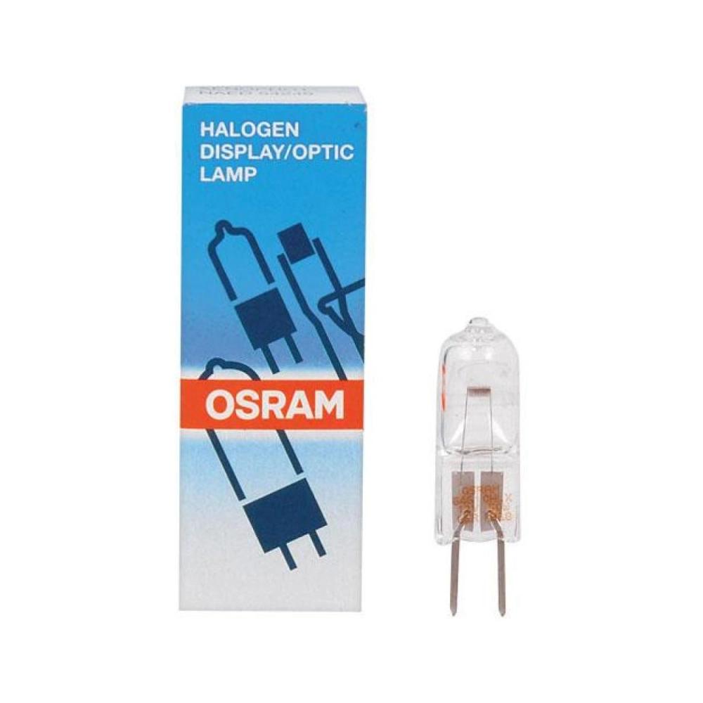 Osram ampoule HLX-64610 12V-50W