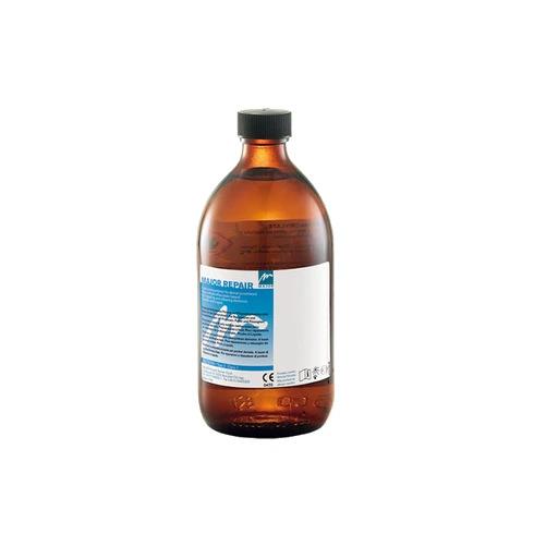 Liquid Hars Repair voor Reparatie en Re-basing (500ml)