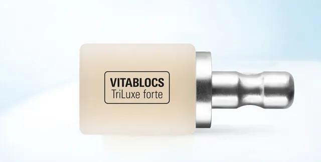 Triluxe Forte Tf Blocs-12