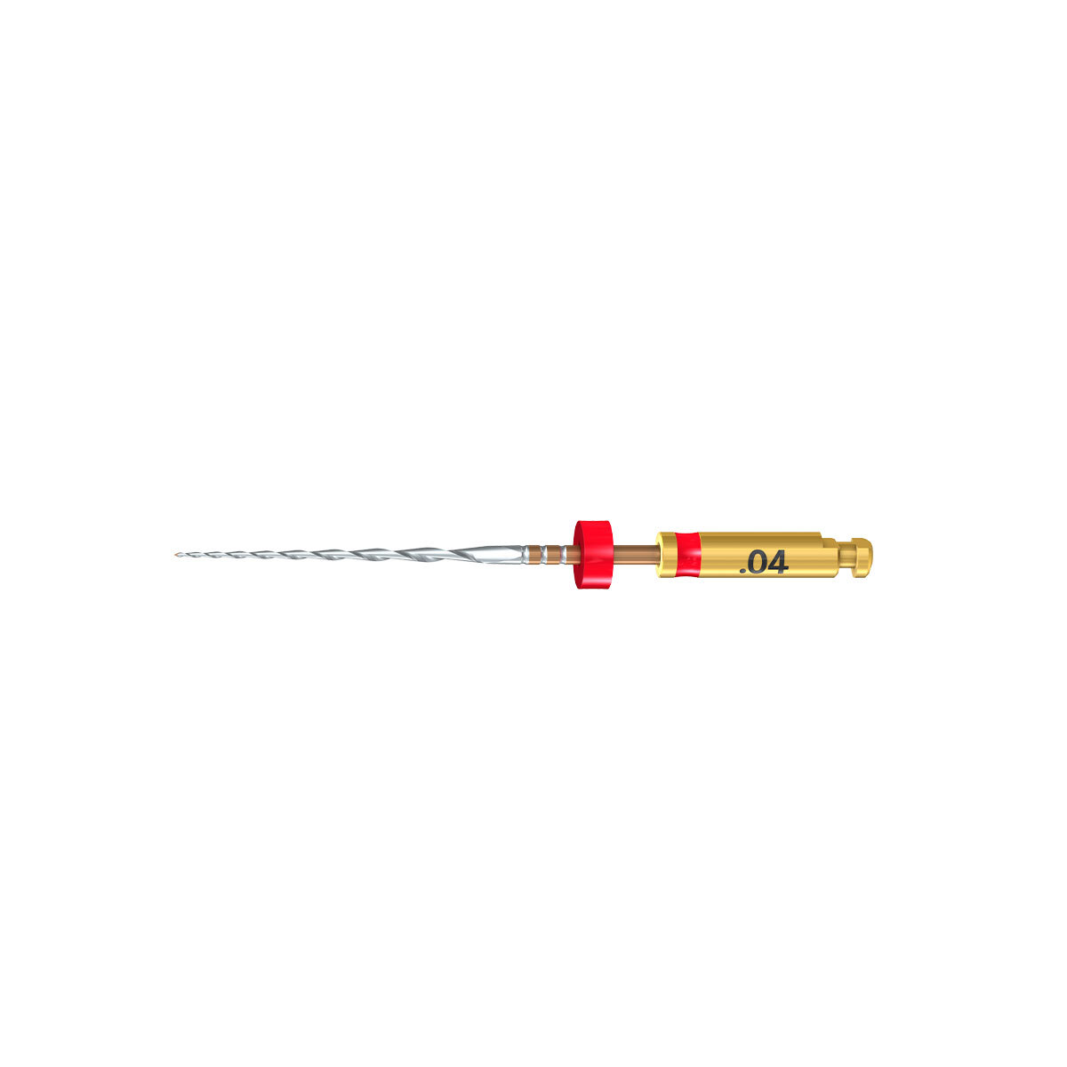 Komet FQ limes FQ04L31 204 - 045