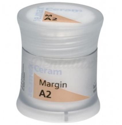 Céramique IPS EMAX CERAM Margin (20 g)