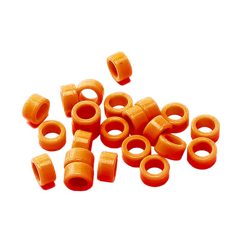 Ims Exolites Orange Maxi 50 Pcs