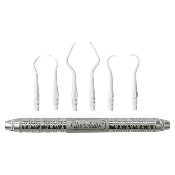 Implacare II - Starter Set - Set IMPCKITII