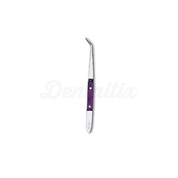 Soldeerpincet (16-16,5 cm)