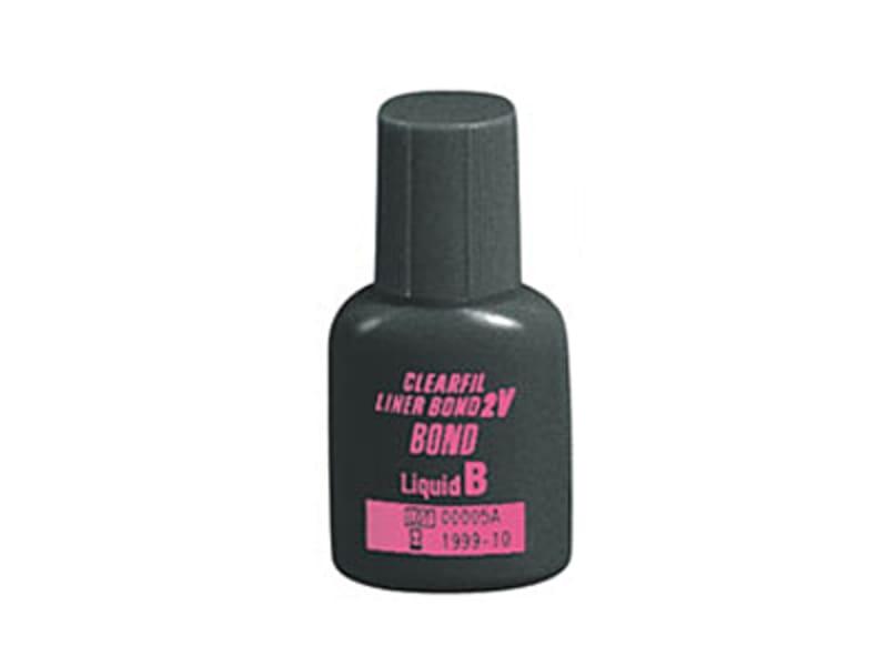 Clearfil Liner Bond 2V Bond B