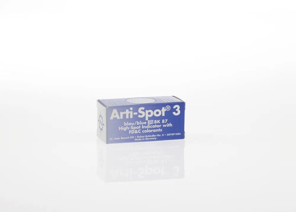 Arti Spot Indicateur