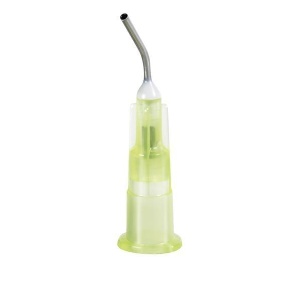 Embouts applicateur - S383, 30 pcs