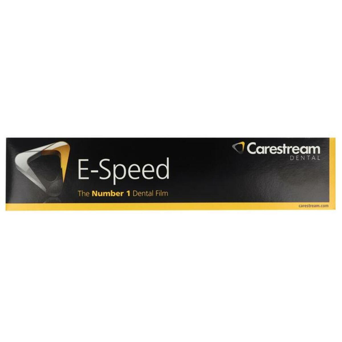 E-150 E-Speed 3,1x4,1cm