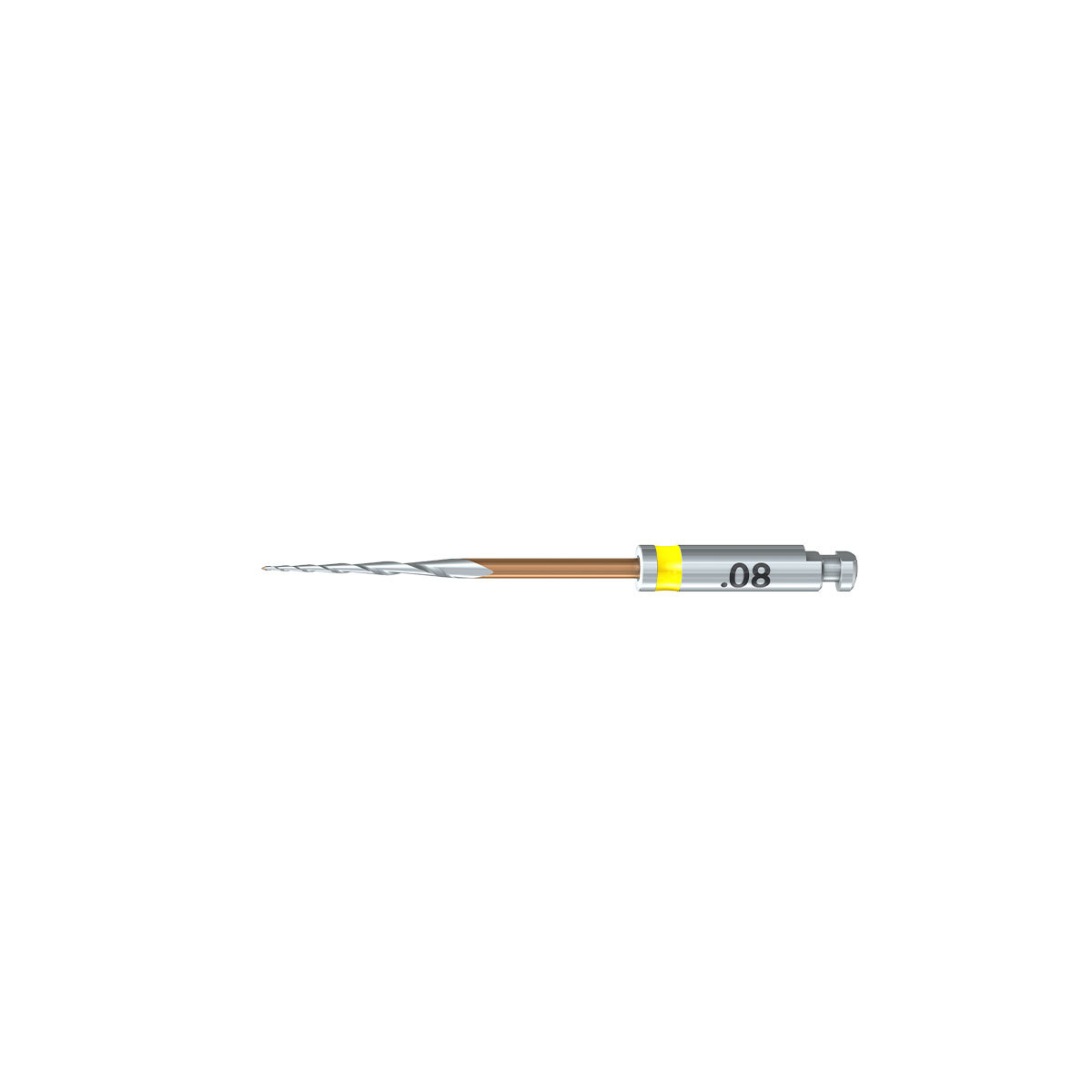 Komet FQ Opener limes FQ08L19 204 - 020