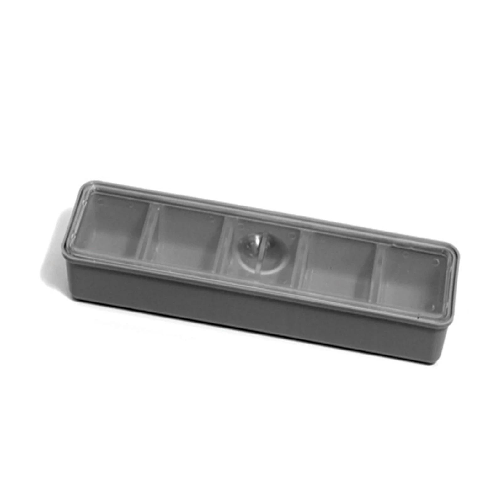 Ims Tub Cup Long With Cover