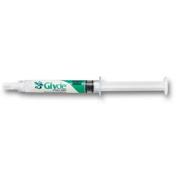 Glyde File Prep (3x3ml)