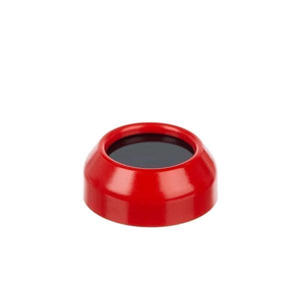 VALO Grand Black Light Lens - REF. 4319, per stuk