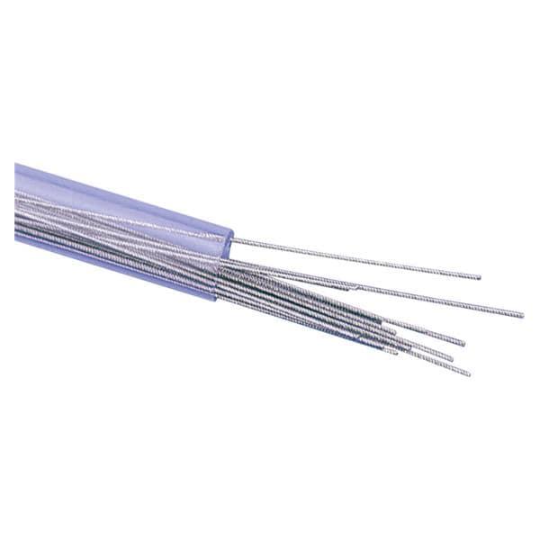 Fil TruForce en acier inoxydable 6 brins Coaxial Wire