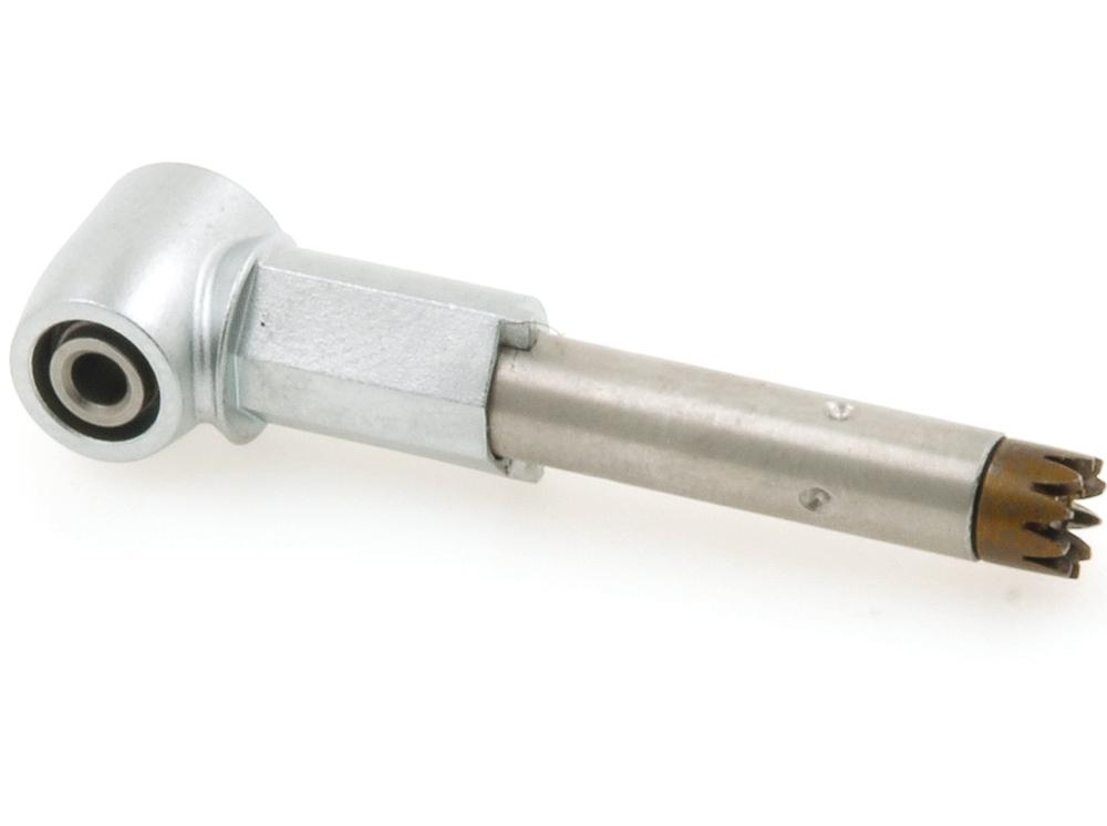 DentaSonic™, DiaStrip™ Head - 0.9 mm
