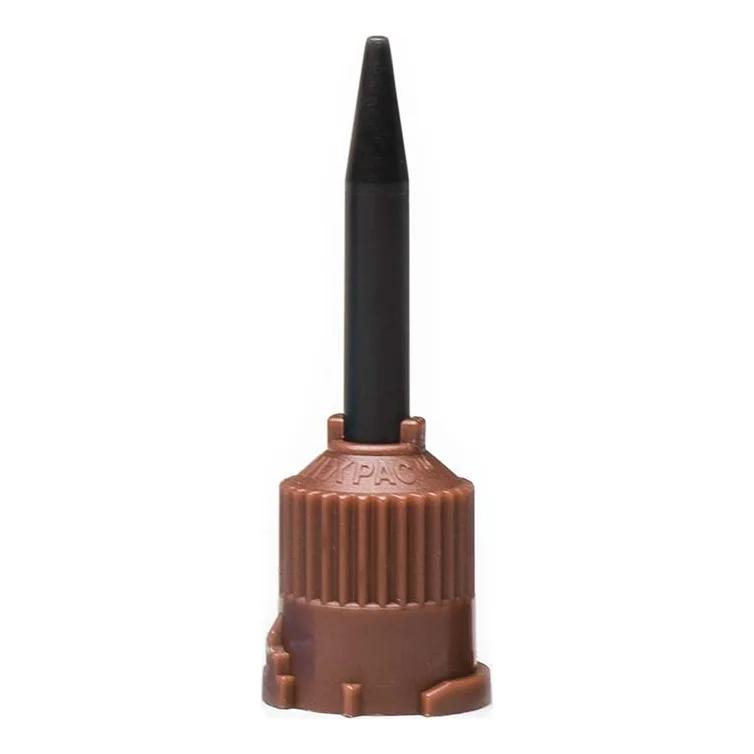 Embouts Automix Brun/Noir Pour Ser. 5Ml