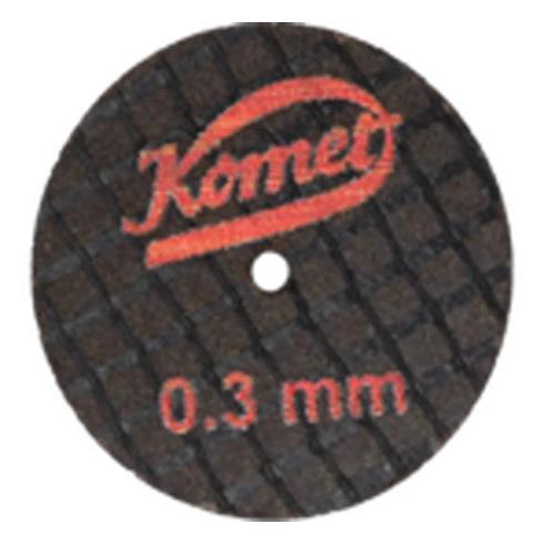DISQUE SEPAR. 9529.900.220 (50)