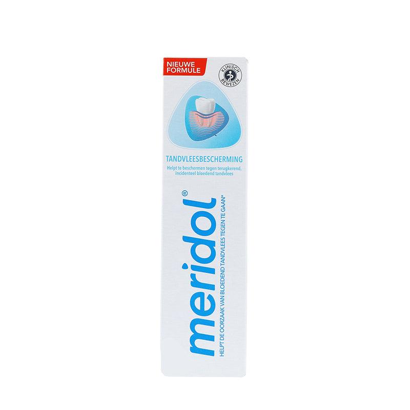 Meridol dentifrice (75 ml)