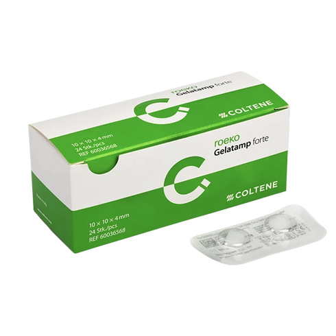 ROEKO GELATAMP FORTE (24)
