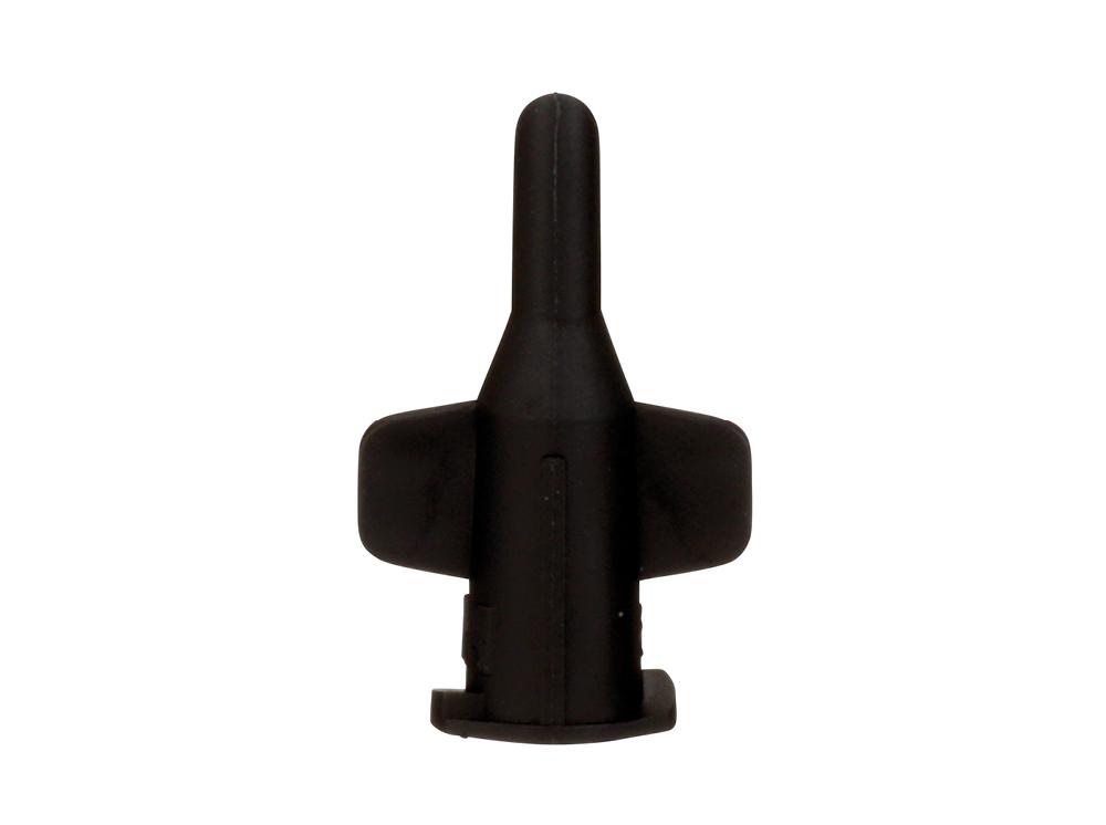 3M™ Transbond™ Plus Adhesive, Disposable Tips