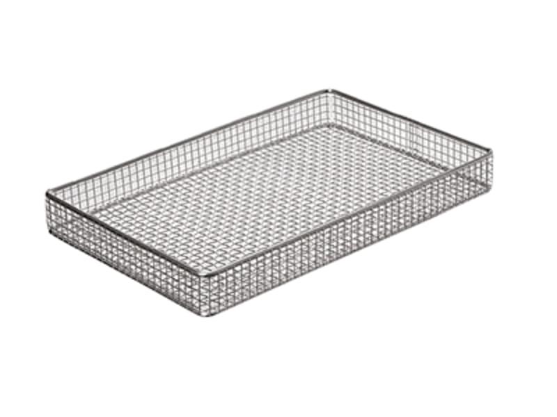 Hydrim mand