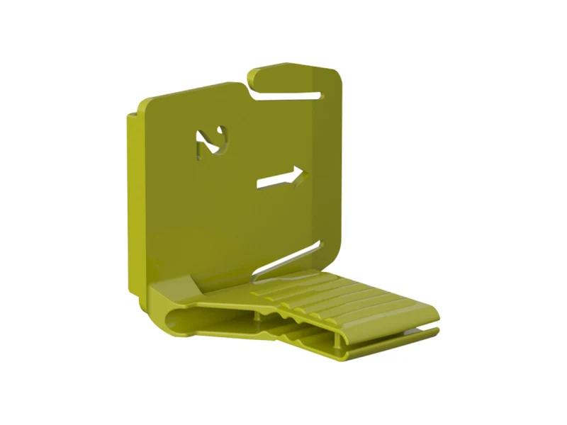 Rinn XCP-PSP Fit Biteblocks Posterior