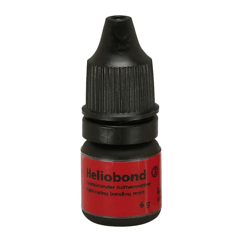 CERAMIC REPAIR - LE FLACON DE 11 G D'HELIOBOND LIANT