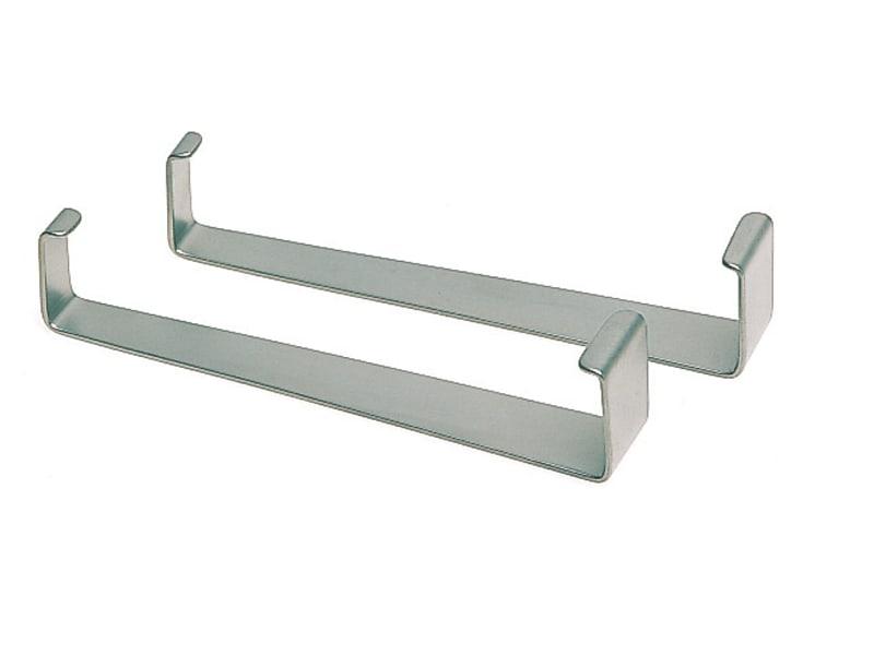 Retractor Type Farabeuf