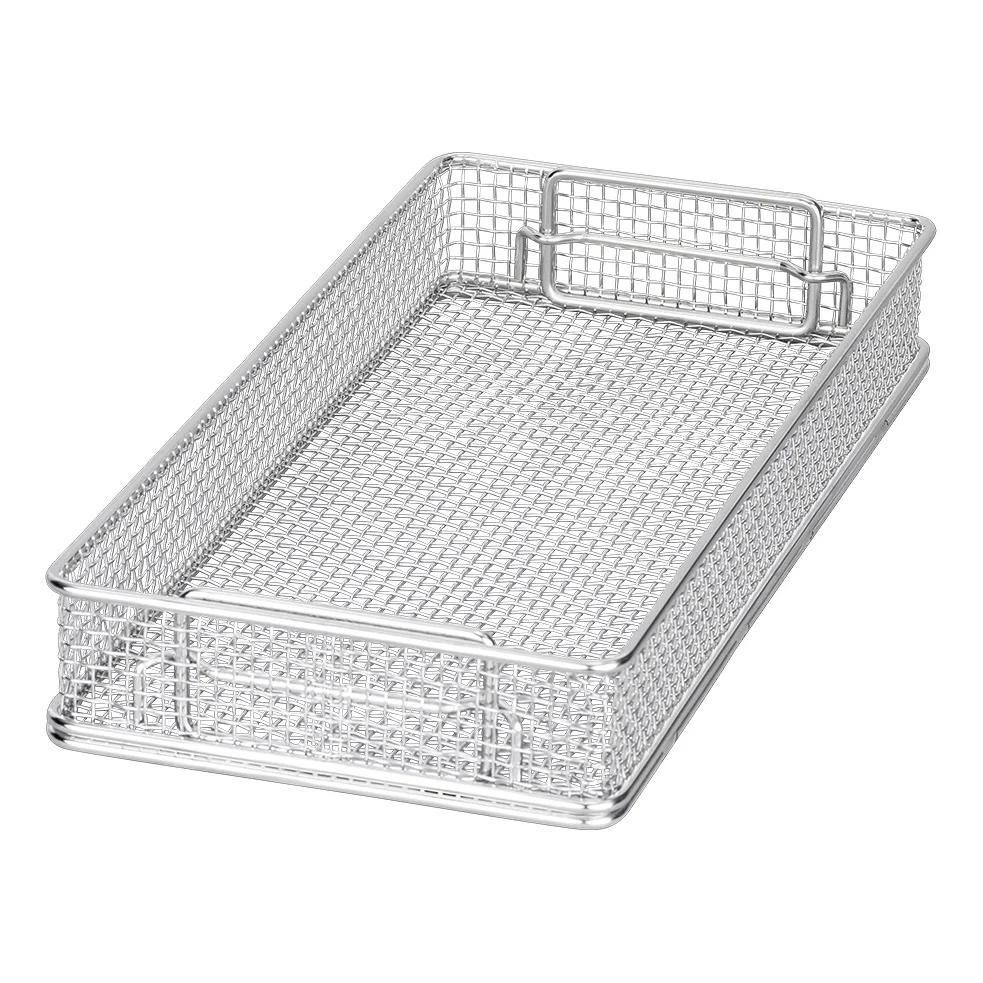 BASKET BIG 1/2