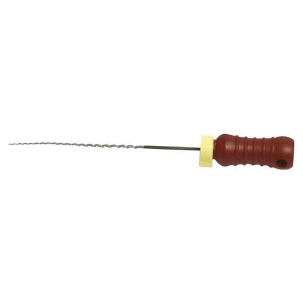Limes Hedstrom - 21 mm, #25