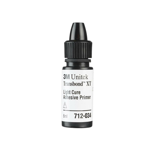 TRANSBOND XT PRIMER (6ML)