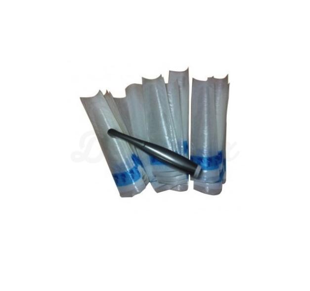 Housses de protection SOPRO 595