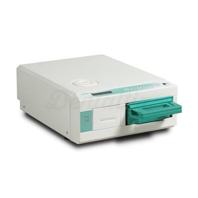 STATIM 5000S cassette-autoclaaf