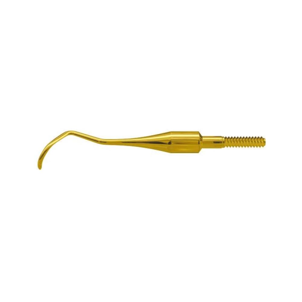 American Eagle scaler 204SB XP Postérieur Quik-Tip