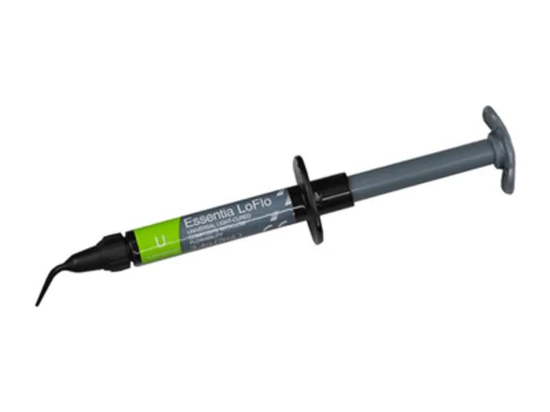 Essentia Universal Flo Seringue