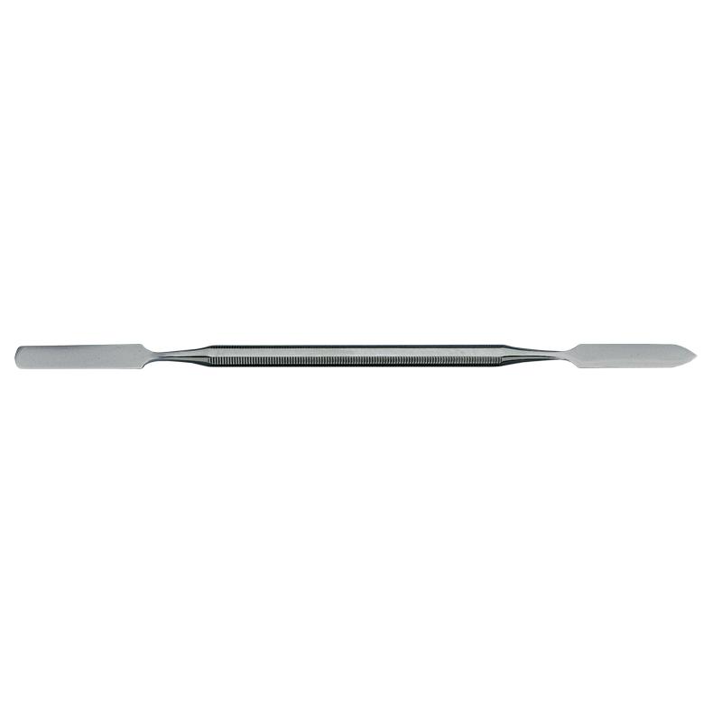 SPATULE A CIMENT DOUBLE N° 2
