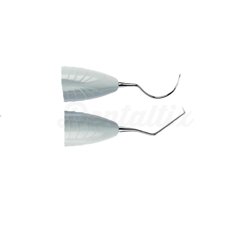 Sonde 17-23 ErgoSense