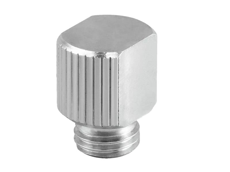 Thed Injector cap 1x14