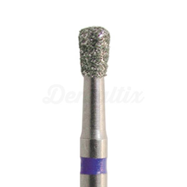 Diamantboor peer 808.FG voor turbine (5 st.)