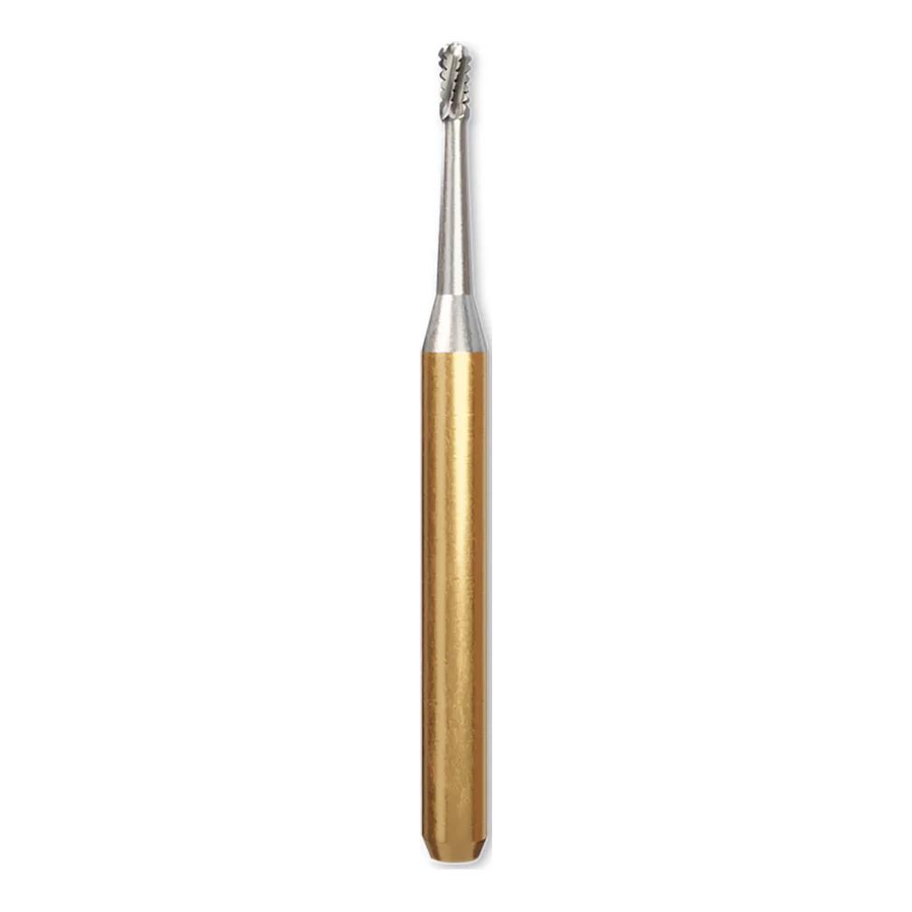 DIATECH Speedster Carbide Burs S3-314-010-2,10