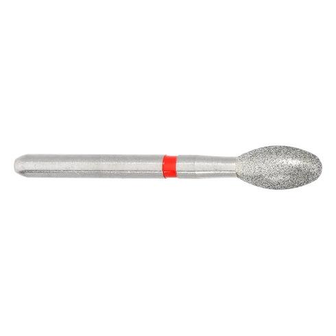 Diamanten Boor Eivorm FG 8379E.314.029 (5)