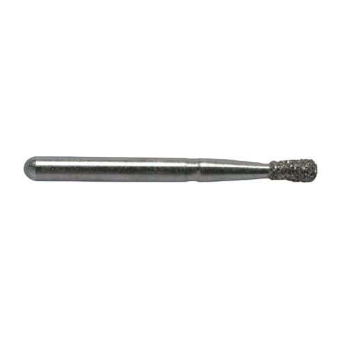 DIAMONDBOREN AB1 MEDIBASE (25)
