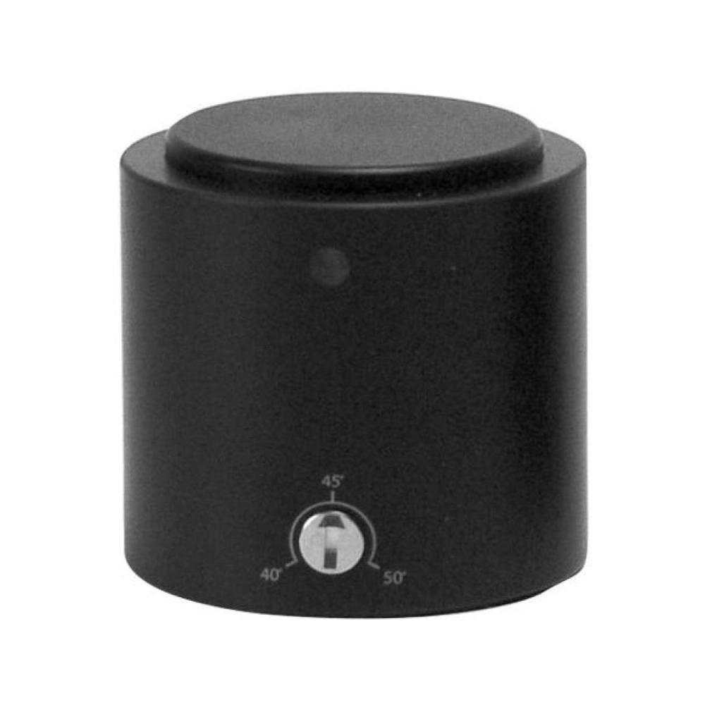 Ease-It™ Base de chauffage