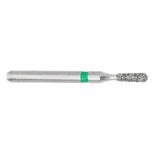 Diamanten Boor Peervorm 016 FG 830RL.314.016 (5)