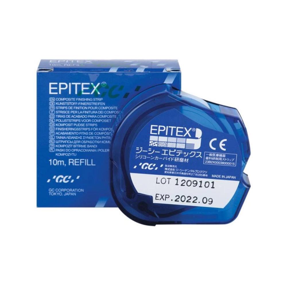 Epitex matrix 10 m